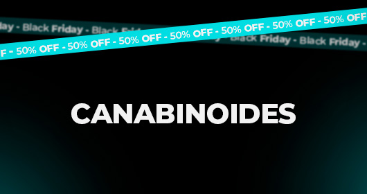 Canabinoides