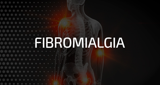 Fibromialgia