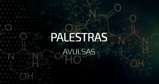Palestras Avulsas 2.0