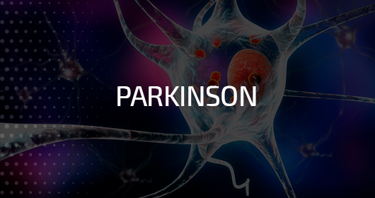Parkinson