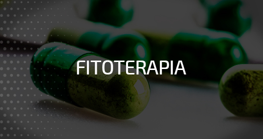 Fitoterapia