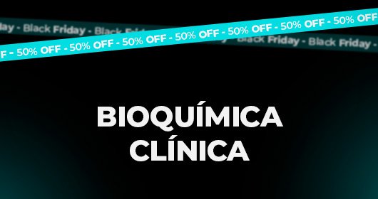 Bioquímica Clínica