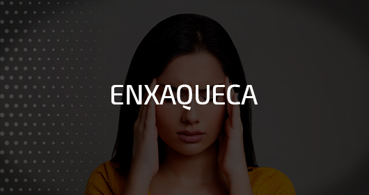 Enxaqueca