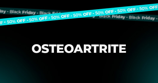 Osteoartrite