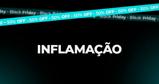 Inflamação