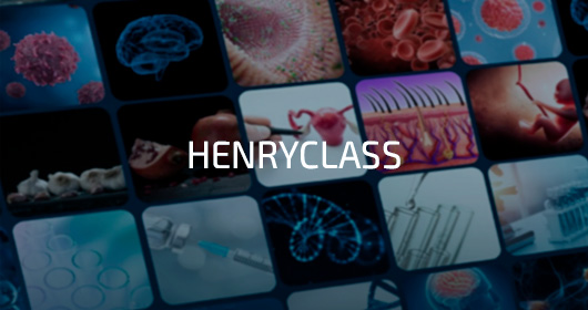 HenryClass