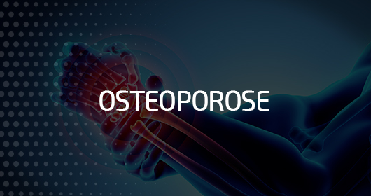 Osteoporose