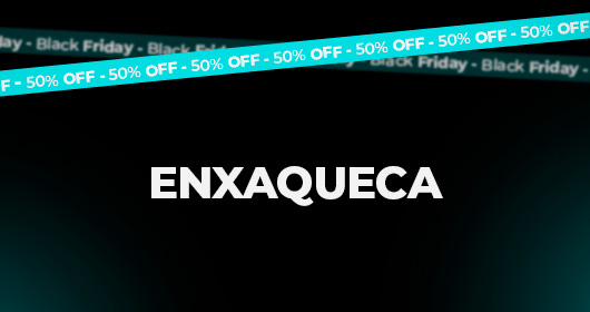 Enxaqueca