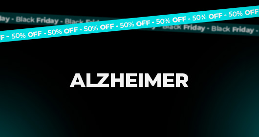 Alzheimer