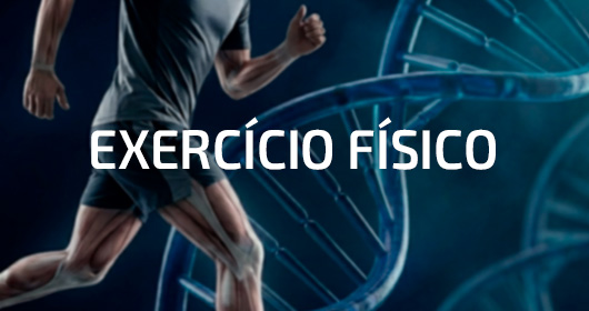 Exercício Físico