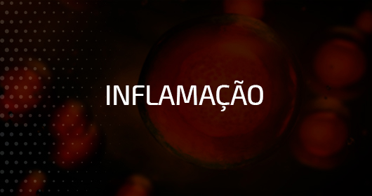 Inflamação
