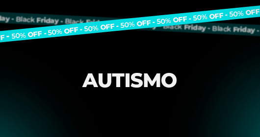 Autismo