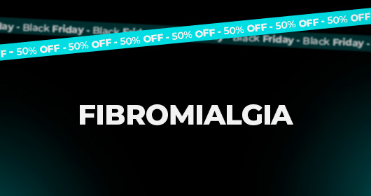Fibromialgia