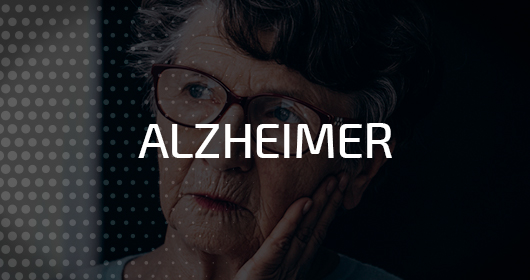 Alzheimer