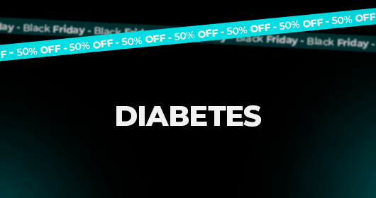 Diabetes