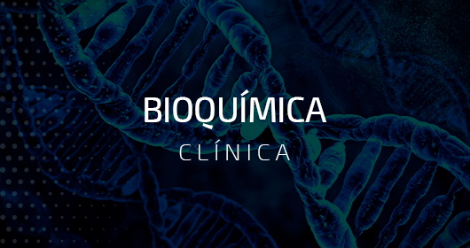 Bioquímica Clínica