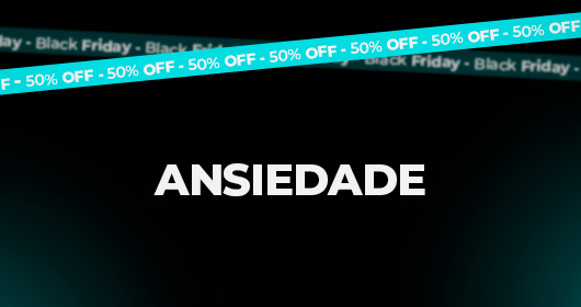 Ansiedade
