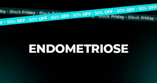 Endometriose