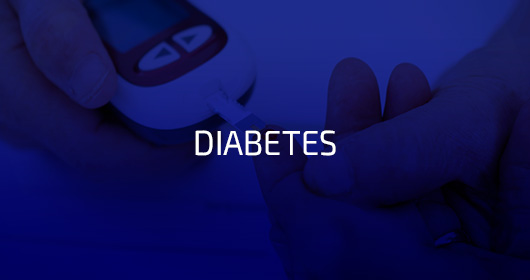 Diabetes