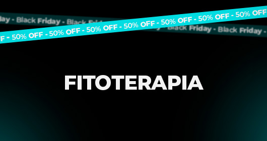 Fitoterapia