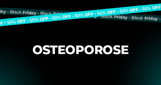 Osteoporose