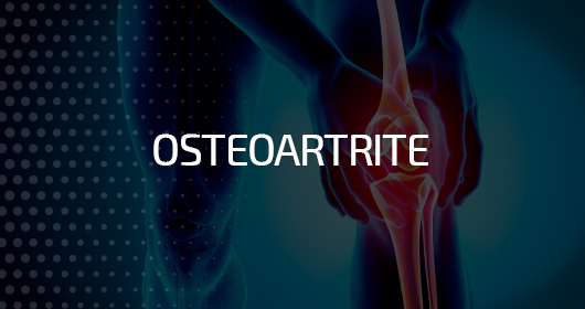 Osteoartrite